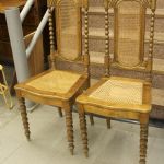 913 3338 CHAIRS